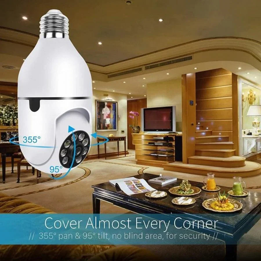 Home Appliances