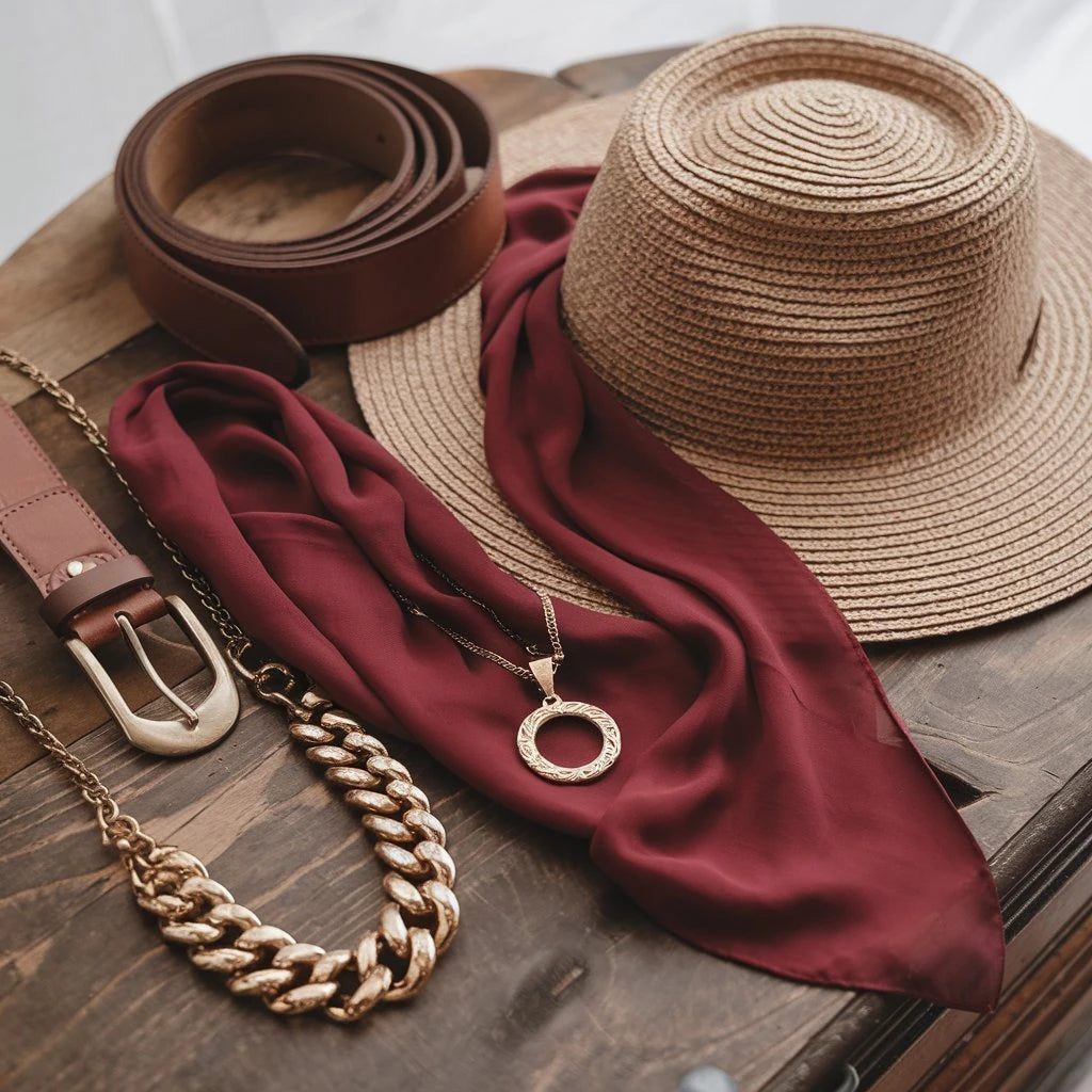 this collection is for those people who love to have most precious products