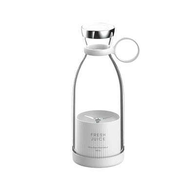 Mini Juicers Portable Electric Juicer