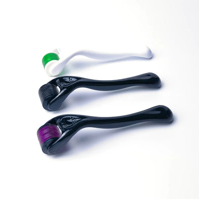 Derma Roller Dermaroller